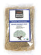Bloom Organic Bazaar - Brown Basmati Rice - 908gm - apniroots Grocery