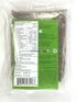Bloom Organic Bazaar - Kala Chana Whole - 1.5kg - apniroots Grocery
