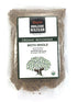 Bloom Organic Bazaar - Moth Whole - 908gm - apniroots Grocery
