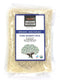 Bloom Organic Bazaar - Pure Basmati Rice - 908gm - apniroots Grocery