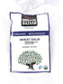Bloom Organic Bazaar - Wheat Dalia Whole - 908gm - apniroots Grocery