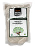 BLOOM ORGANIC RAGI ATTA 908GM - apniroots Grocery