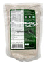BLOOM ORGANIC RAGI ATTA 908GM - apniroots Grocery
