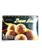 BRAR_BESAN LADOO - 350GM - apniroots Grocery