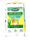 BRAR CORN FLOUR ATTA 20LB - apniroots Grocery
