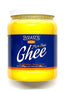 BRAR DESI GHEE 1.6KG - apniroots Grocery