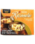 BRAR KESAR RASMALAI 12PCS - apniroots Grocery