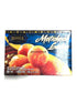 BRAR_MOTICHOOR LADOO-350GM - apniroots Grocery