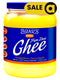 Brar - Pure Desi Ghee Clarified Butter - 800gm - apniroots Grocery