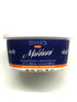 BRAR'S MAKHANI 250G - apniroots Grocery