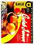 BRARS GULAB JAMUN 12PCS - apniroots Grocery