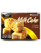 BRARS_MILK CAKE-400GM - apniroots Grocery