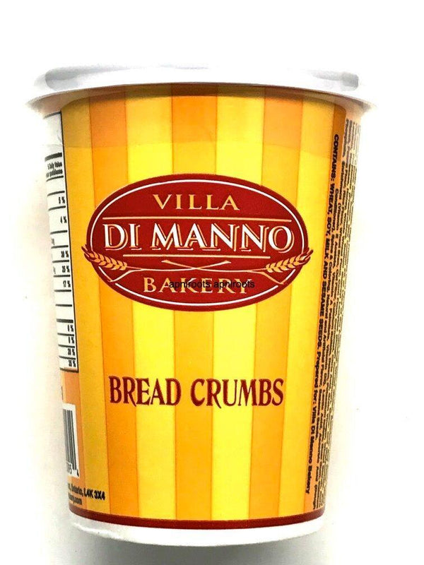 BREAD CRUMBS - apniroots Grocery