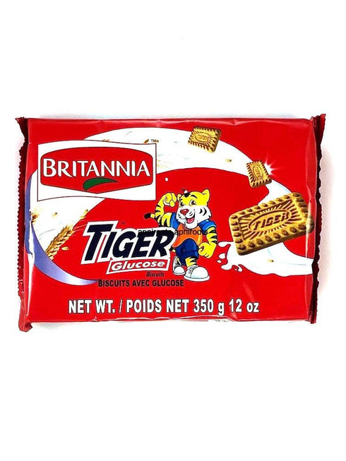BRITANI TIGER GLUCOSE BIS 350G - apniroots Grocery