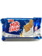 BRITANIA BISCUITS MILK BIK100G - apniroots Grocery