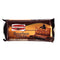 BRITANIA BOURBON BISCUITS 97G - apniroots Grocery