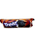 BRITANIA TREAT FUNKY CHOCO 100 - apniroots Grocery