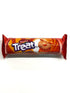 BRITANIA TREAT ORANGE 120GM - apniroots Grocery