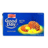 BRITANNIA GOOD DAY BUTTER COOKIE 231G - apniroots Grocery