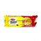 BRITANNIA MARIE GOLD 150G - apniroots Grocery