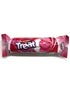 BRITANNIA TREAT STRAWBERRY120G - apniroots Grocery