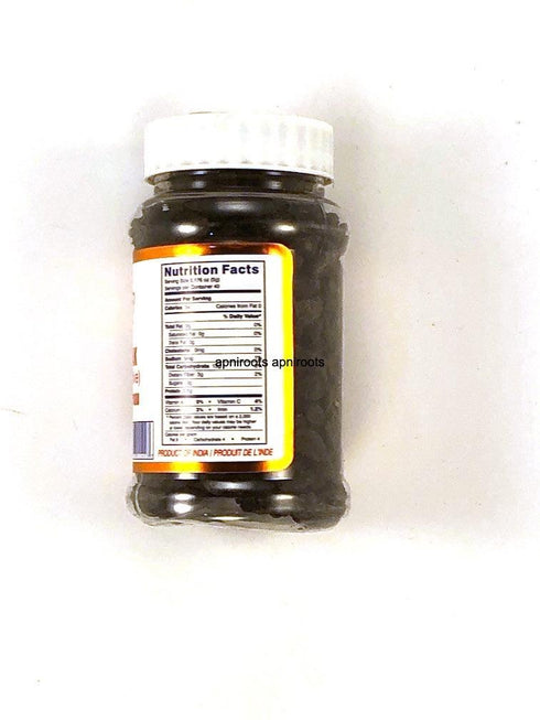 BS61BANSI AWALA PACHAK100G - apniroots Grocery