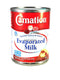 Carnation - Evaporated Milk - 354ml - apniroots Grocery