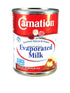 Carnation - Evaporated Milk - 354ml - apniroots Grocery