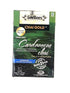 CHAI GOLD CARDAMOM TEA 220GM - apniroots Grocery