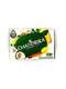 CHANDRIKA SOAP75G - apniroots Grocery
