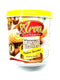 Chennai Caters ARVA DOSA BATTER1800 ml - apniroots Grocery