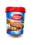 Chennai Caters IDLI &DOSA BATTER 900ML - apniroots Grocery