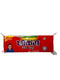 CHHOKRA WASHING SOAP 1KG - apniroots Grocery