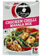 Chings - Chicken Chilli Masala - 50gm - apniroots Grocery