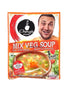 CHINGS MIX VEG SOUP55G - apniroots Grocery