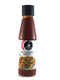 Chings - Red Chilli Sauce - 200gm - apniroots Grocery