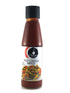 Chings - Red Chilli Sauce - 200gm - apniroots Grocery