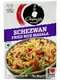 Chings - Schezwan Fried Rice Masala - 50gm - apniroots Grocery