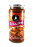 Chings - Schezwan Stir Fry Sauce - 250gm - apniroots Grocery