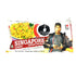 Chings - Singapore Curry Instant Noodles - 240gm - apniroots Grocery