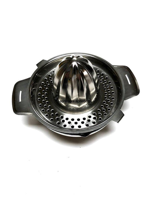 Citrus-Orange Juicer - apniroots Grocery