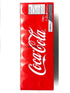 COKE 12X 355ML - apniroots Grocery
