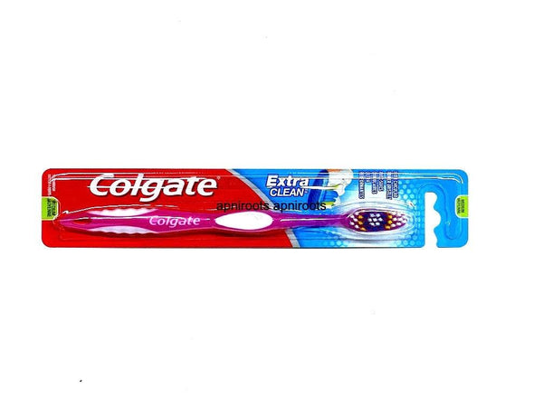 COLGATE BRUSH - apniroots Grocery