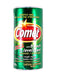 COMET_BLEACH - 400GM - apniroots Grocery