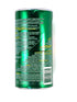 COMET_BLEACH - 400GM - apniroots Grocery