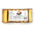 Crispy - Cake Rush Biscotte Eggless - 750gm - apniroots Grocery