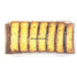 Crispy - Cake Rush Biscotte Eggless - 750gm - apniroots Grocery