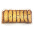 Crispy - Cake Rusk Biscotte Almond - 750gm - apniroots Grocery