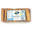 Crispy - Cake Rusk Biscotte Zero Sugar - 650gm - apniroots Grocery