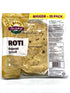 CRISPY GUJRATI ROTI 15PK (585G - apniroots Grocery